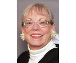 NANCY STUMP Obituary (1944