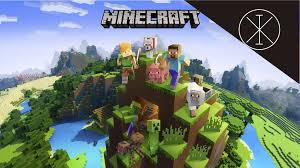 Is there any way to get mods onto . Instalar Mods En Iphone Archivos Ixograma