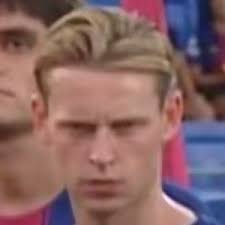 Loredo Jesus (@loredo.jesus)