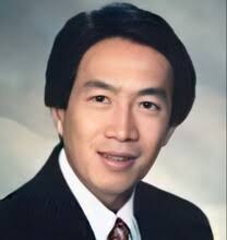 Progress Park, CO Real Estate Agents