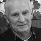 Search Donald Weir Obituaries and Funeral Services