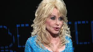Dolly Parton Says Wait Until She's Gone To Consider A Statue At The  Tennessee Capitol