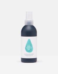 Buffer Up Null Rain Boot Spray Size One Size Joules Us