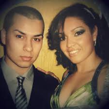 How to help kids with sleep issues and morning struggles?