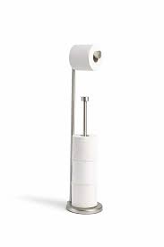 Buy industrial toilet paper dispensers and get the best deals at the lowest prices on ebay! Pin On Bathroom Faucets