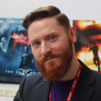 500+ "Christopher Leach" profiles