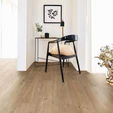 Pin On Dreaming Of Renos