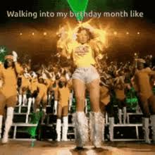 Beyonce Birthday Gifs Tenor #win with love from mama gladys #happybirthday #beyonce #gladysknight. beyonce birthday gifs tenor