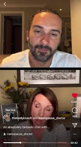 Caroline Fullerton Fitness