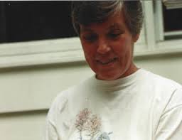 Jocelyn Brown Wright (nee Ross) Obituary