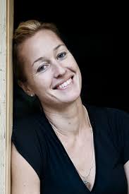 Janet Luis (pagina 7)