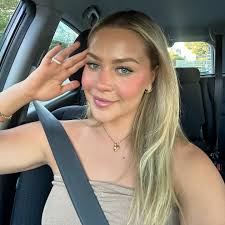 JESSICA HOWELL (@jesssicahowell) • Instagram photos and videos