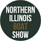 Northern Illinois Boat Show — Lake County event image