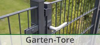 Um ihr grundstück zu schützen, werden sie vielleicht auf gartenzäune zurückgreifen und ein. Zaun Online Kaufen Zaunsysteme Direkt De