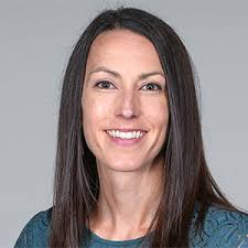 Education and Professional Development Committee