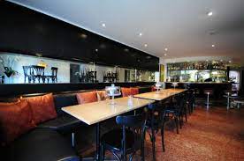 restaurant commerce aarberg stadtplatz 20 menu prices restaurant reviews tripadvisor