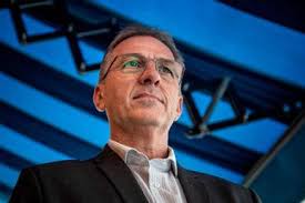 Y si curar la vejez fuese posible?