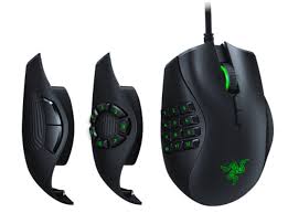 550 free images of computer mouse. 10 Best Computer Mice For Smoother Scrolling Indy100 Indy100