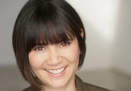 Executive Producer Of Netflix's Show 'Girlboss' Shares Her Reality About  Life In Entertainment