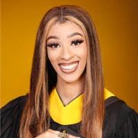 1100+ "Cuyler" profiles