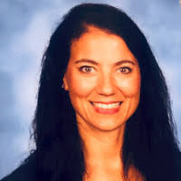 Michelle Haight's Instagram, Twitter & Facebook