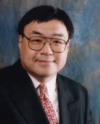 To me, if I can inspire others to embrace the same spirit of curiosity,  maybe this is all worth it." Charlie Woo embodies the True Bruin value of  service 🐻💛💙, driven by