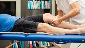 Affable therapy offers indian body massage diploma course our indian head massage course is fully insurable and accredited. Sports Massage Sports Massage Tips