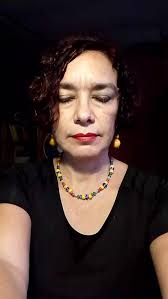 Terapia y estimulación del lenguaje