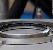 Top Filter End Cap Gluing Machine Supplier