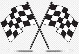 | see more pc master race wallpaper, race car looking for the best race background? 10 Png Racing Flag With Transparent And White Background
