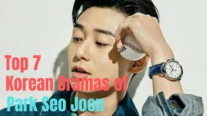 This is pawn (kr 2020) episode 1 english sub raw watch video kissasian korean drama has been released.the following drama pawn (kr 2020) episode 1. Pawn 2020 Movie Trailer Part 1 With English Subtitle Hd Youtube