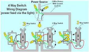 All circuits are the same ~ voltage, ground, solitary component, and changes. Electrical How To Add A Leviton Dimmer Switch In This Circuit Itectec