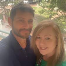 Blackstone- works great does not come with propane $40 x posted pick up  sams valley