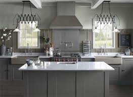 Kitchen Color Ideas Inspiration Benjamin Moore Kitchen And Bath Design Metal Kitchen Cabinets Benjamin Moore Kitchen