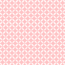 If you post them online we would love for you to give us credit, they are all made by the myfroggystuff team with a lot of time, love and patience. 48 My Froggy Stuff Printables Wallpaper On Wallpapersafari