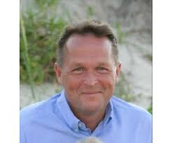 Joseph Bergant Obituary (1957