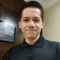 200+ "Corrales-vargas" profiles