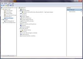 Maybe you would like to learn more about one of these? Pavilion G4 1135dx Need Appropriate Drivers Eehelp Com