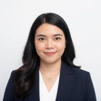 40+ "Kaye De Leon" profiles