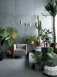 Maybe you would like to learn more about one of these? Cb2 Furniture 6 Pieces We Love For Modern Interiors