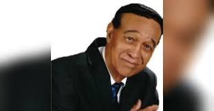 Dr. Clarence Thomas Sr. Obituary