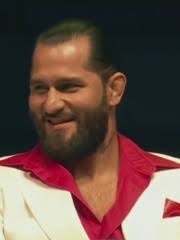 Tito Ortiz Biography