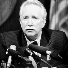 Seattle police chief resigns in wake of WTO protests