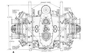 Compare trims on the 2016 tesla model s. Tesla Model S Engine Design Diagram Blueprints Go Kart Designs Engineering