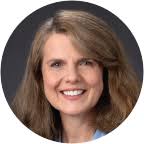 Peter L. Toogood PhD