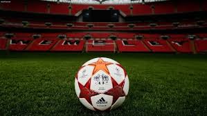Football wallpapers for 4k 1080p hd and 720p hd resolutions and are best suited for desktops android phones tablets ps4 wallpapers wide screen displays download football fifa 2021 4k hd wallpaper from the above hd widescreen 4k 5k 8k ultra hd resolutions for desktops laptops notebook apple. 4k Football Wallpapers Futbol Wallpaper Hd 4k 1920x1080 Download Hd Wallpaper Wallpapertip
