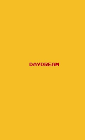 Super Yellow Aesthetic Wallpaper Iphone Bts Ideas Yellow Aesthetic Simple Wallpapers Aesthetic Backgrounds