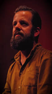 Life's been a little wild lately and it's going to get a lot wilder soon…  Renovating a house whilst growing a baby felt like such a good idea at the  time and