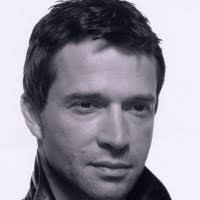 10 "Wayne Longman" profiles