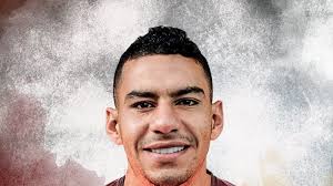 Bolsa de jugadores de la Liga Águila para el 2019